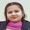 Student 7