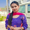 Student 5