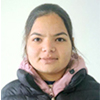 Student 9